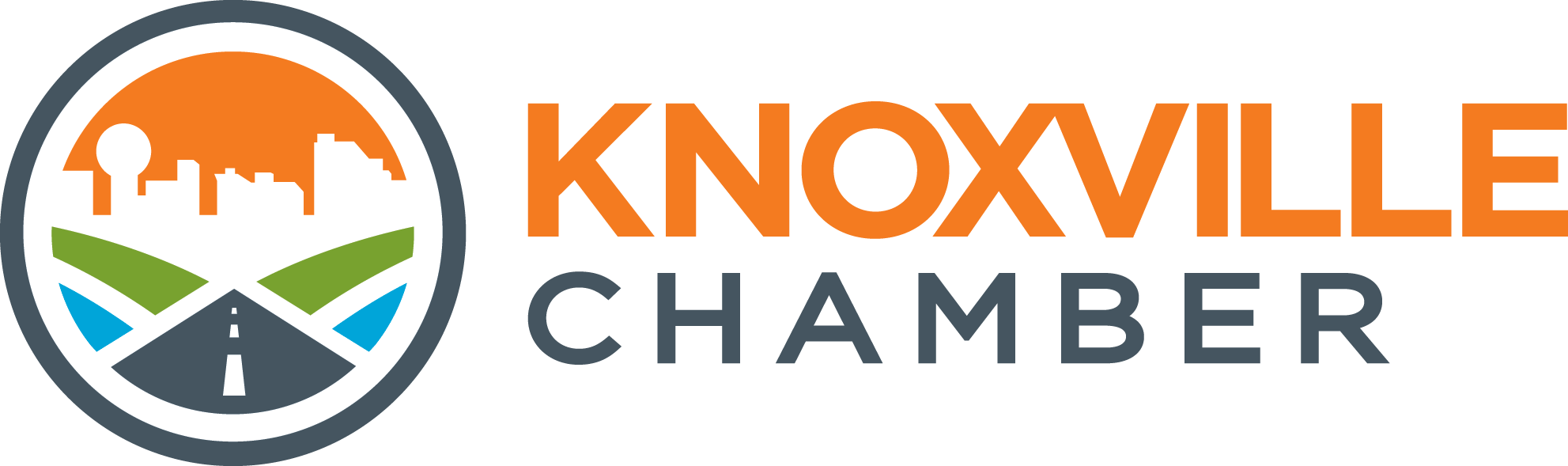 Knoxville Chamber